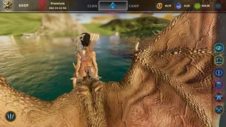 Скриншот 8 к игре Battle Craft