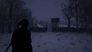 Скриншот 4 к игре Stormbane