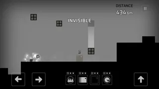 Скриншот 5 к игре Sqube Darkness