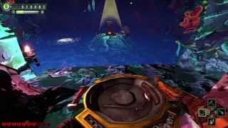 Скриншот 6 к игре Cave Digger 2
