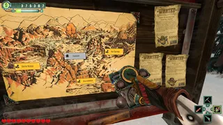 Скриншот 8 к игре Cave Digger 2