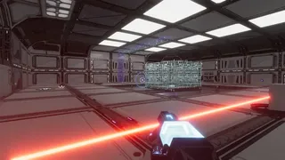 Скриншот 2 к игре Escape From Lighthouse