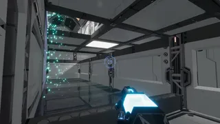 Скриншот 3 к игре Escape From Lighthouse