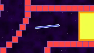 Скриншот 2 к игре Twist & Turn