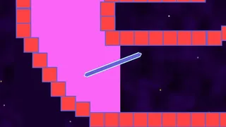 Скриншот 3 к игре Twist & Turn