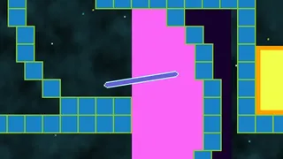 Скриншот 4 к игре Twist & Turn