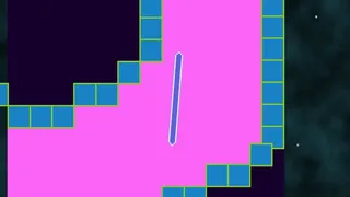 Скриншот 5 к игре Twist & Turn
