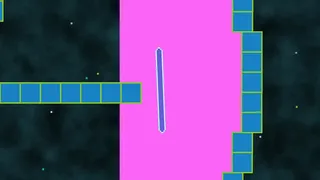 Скриншот 6 к игре Twist & Turn