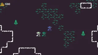 Скриншот 8 к игре WestHalla