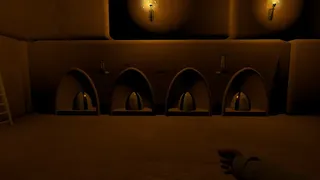 Скриншот 4 к игре How !?