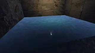 Скриншот 5 к игре How !?