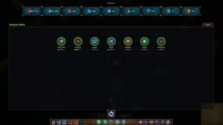 Скриншот 6 к игре Wizard World