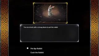 Скриншот 3 к игре Chains of the Goddess