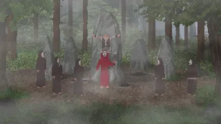Скриншот 6 к игре An English Haunting