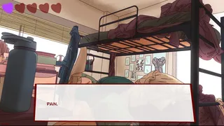 Скриншот 3 к игре A Risen Heart