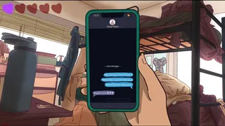 Скриншот 4 к игре A Risen Heart