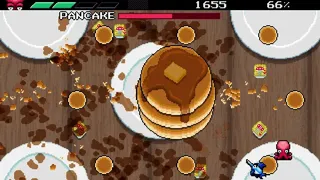 Скриншот 4 к игре Takoyaki Surprise