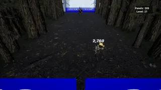 Скриншот 3 к игре Crystal Math