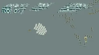 Скриншот 1 к игре San Xing Dui(三星堆)