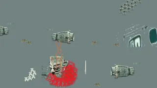 Скриншот 4 к игре San Xing Dui(三星堆)