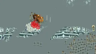 Скриншот 5 к игре San Xing Dui(三星堆)