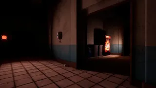 Скриншот 3 к игре The Experiment
