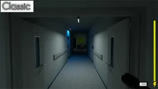 Скриншот 5 к игре The Experiment