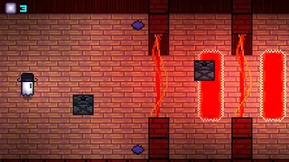 Скриншот 2 к игре Phantom Wardrobe
