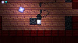 Скриншот 3 к игре Phantom Wardrobe
