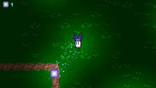 Скриншот 4 к игре Phantom Wardrobe