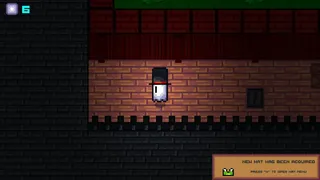 Скриншот 5 к игре Phantom Wardrobe