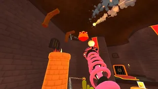 Скриншот 2 к игре Stilt