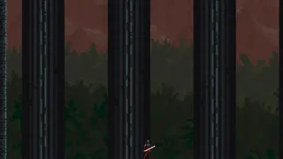 Скриншот 1 к игре The Deadlands