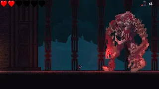 Скриншот 4 к игре The Deadlands