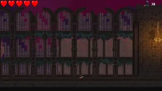 Скриншот 7 к игре The Deadlands