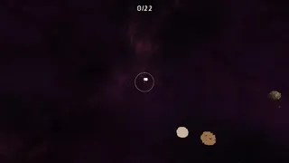 Скриншот 3 к игре Asteroidc