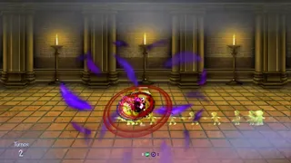 Скриншот 2 к игре Path of Ascension