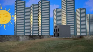 Скриншот 4 к игре Scratch Man