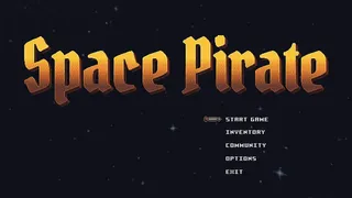 Скриншот 4 к игре Infinity Pirate