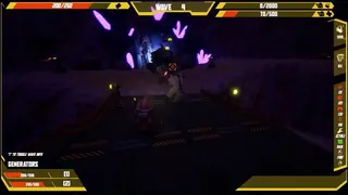 Скриншот 7 к игре SpaceMine