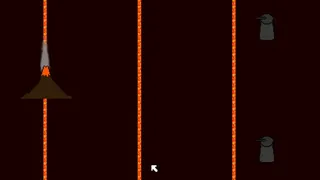 Скриншот 2 к игре RTS Football