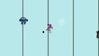Скриншот 4 к игре RTS Football