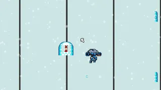 Скриншот 7 к игре RTS Football