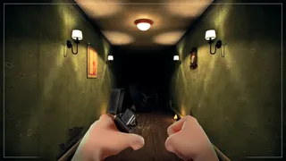 Скриншот 5 к игре Grandma's Legacy VR – The Mystery Puzzle Solving Escape Room Game