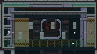Скриншот 3 к игре 弾弾～DANDAN～