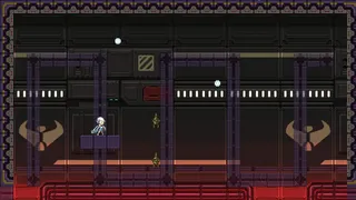 Скриншот 4 к игре 弾弾～DANDAN～