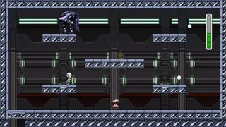 Скриншот 5 к игре 弾弾～DANDAN～