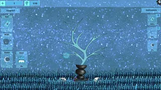 Скриншот 2 к игре Keepers