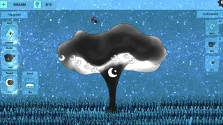 Скриншот 5 к игре Keepers