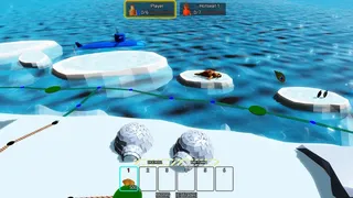 Скриншот 1 к игре Искатели редкостей